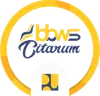 BBWS Citarum