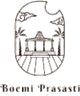 Boemi Prasasti