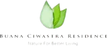 Buana Ciwastra Residence
