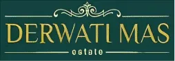 Derwati Mas Estate