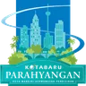 Kotabaru Parahyangan