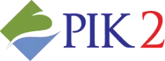 PIK 2