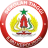 Sekolah Tinggi Ilmu Kepolisian